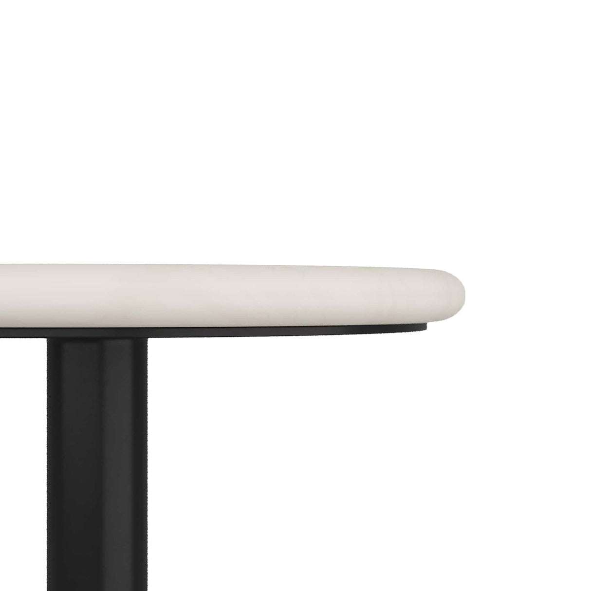 Arteriors Paola Accent Table | Arteriors | Home Elegance USA
