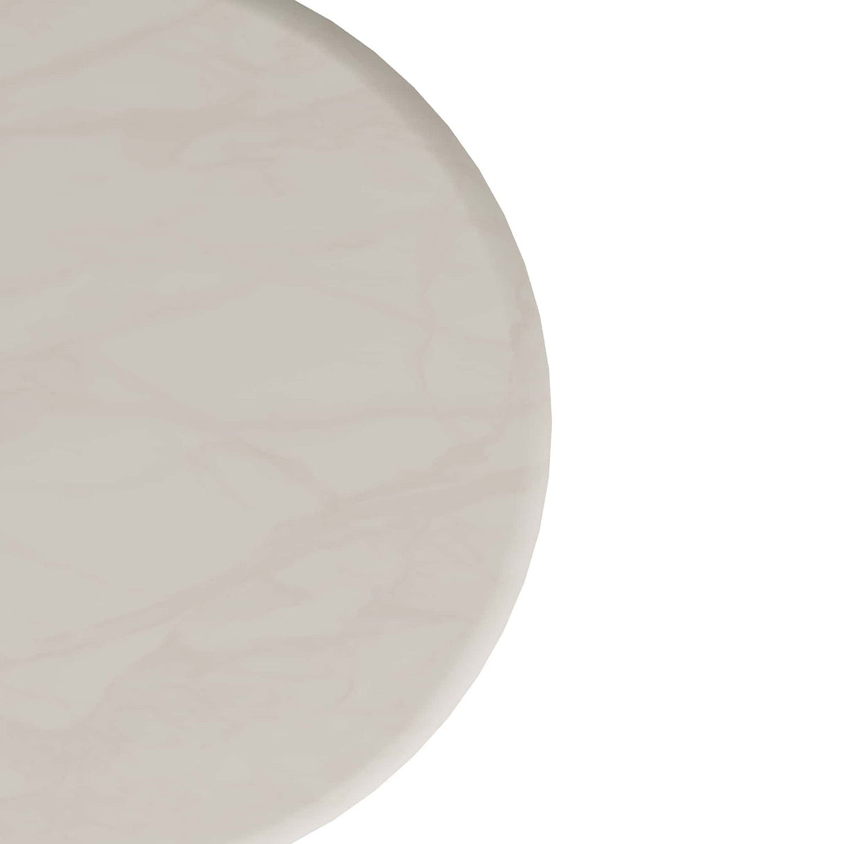 Arteriors Paola Accent Table | Arteriors | Home Elegance USA