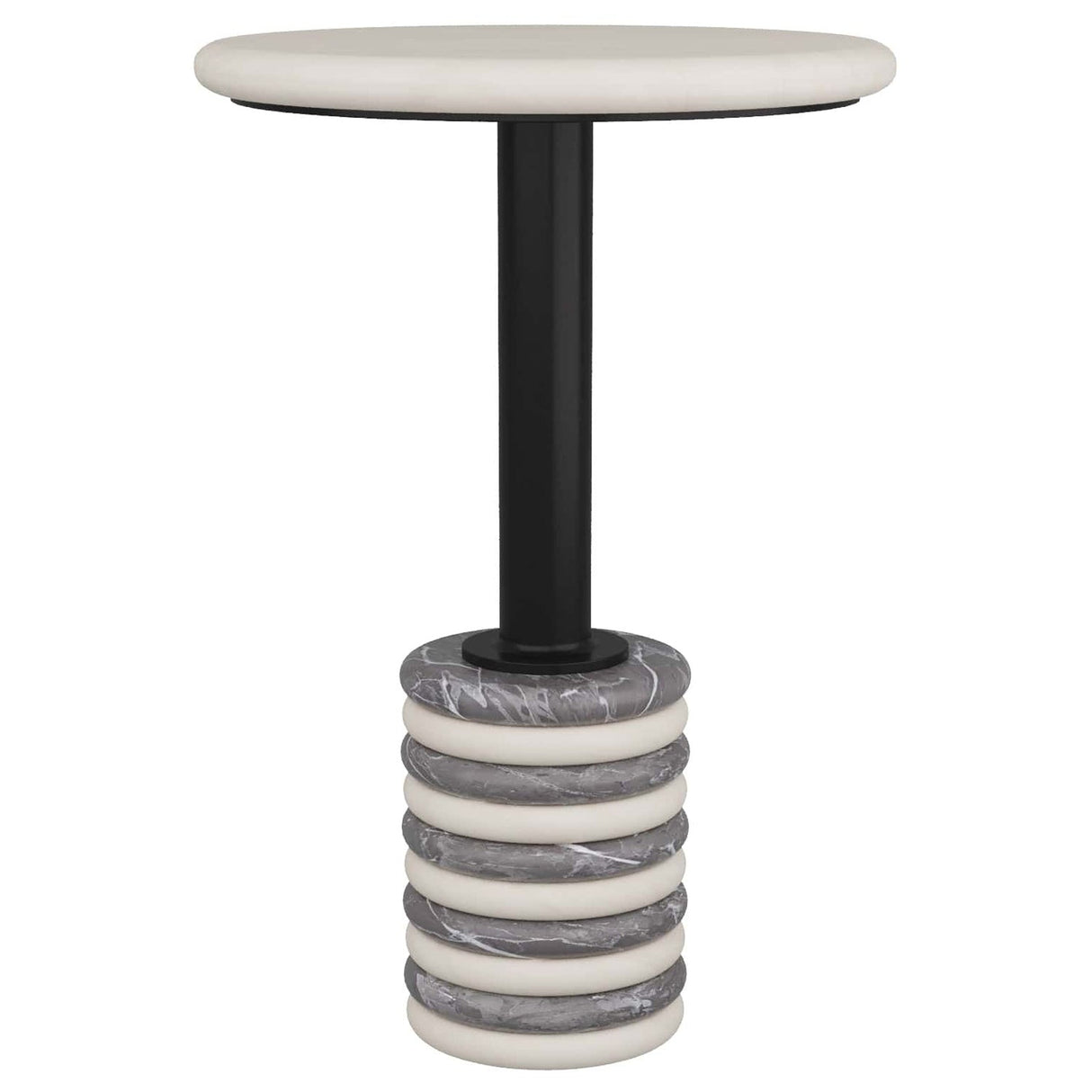 Arteriors Paola Accent Table | Arteriors | Home Elegance USA