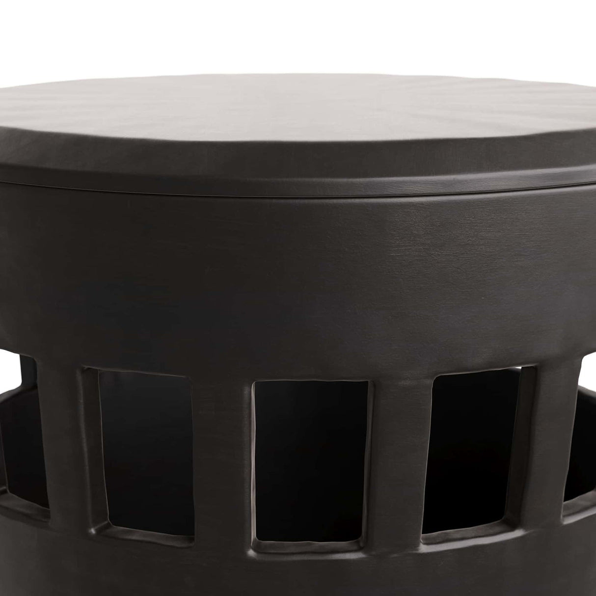 Arteriors Ronson Accent Table | Arteriors | Home Elegance USA