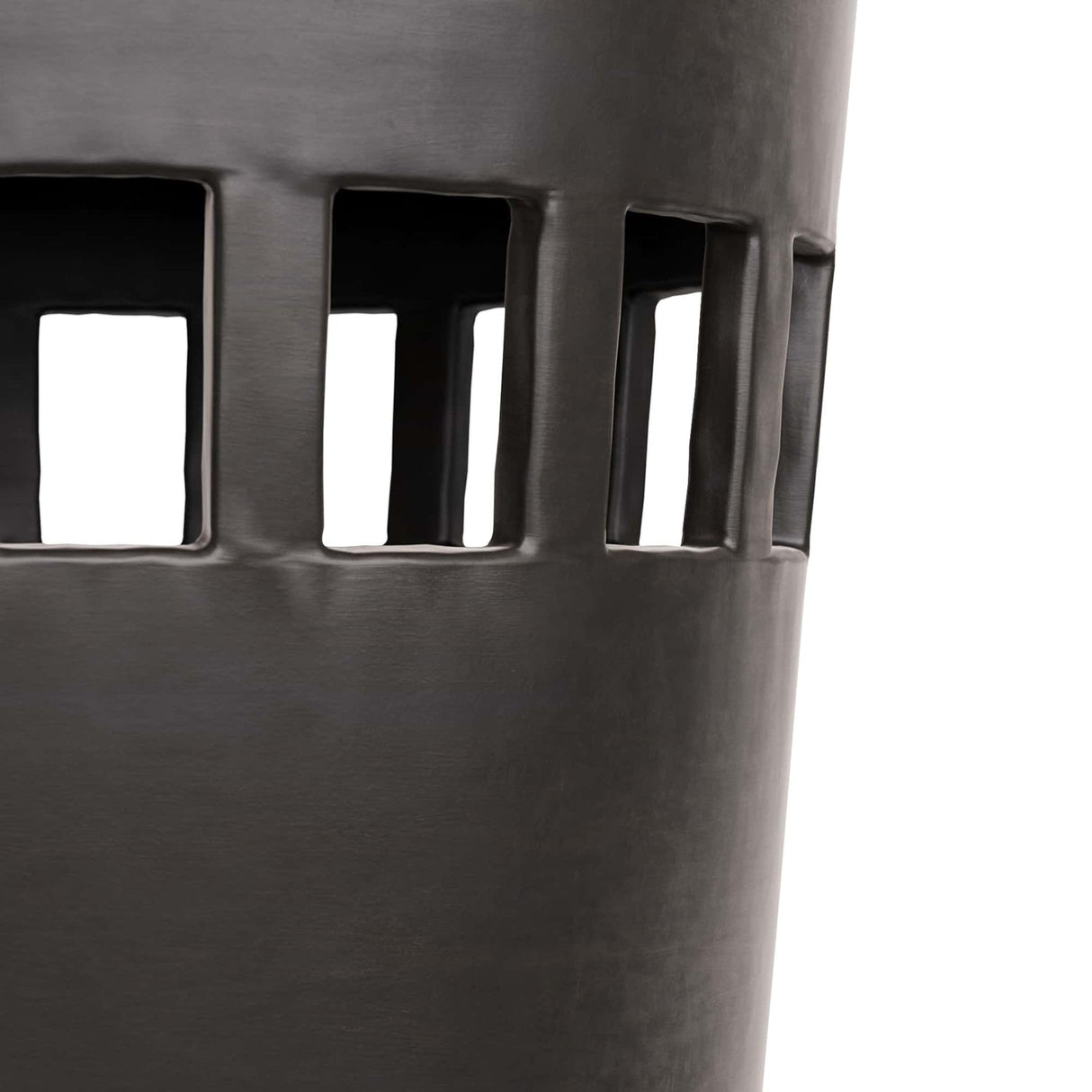 Arteriors Ronson Accent Table | Arteriors | Home Elegance USA