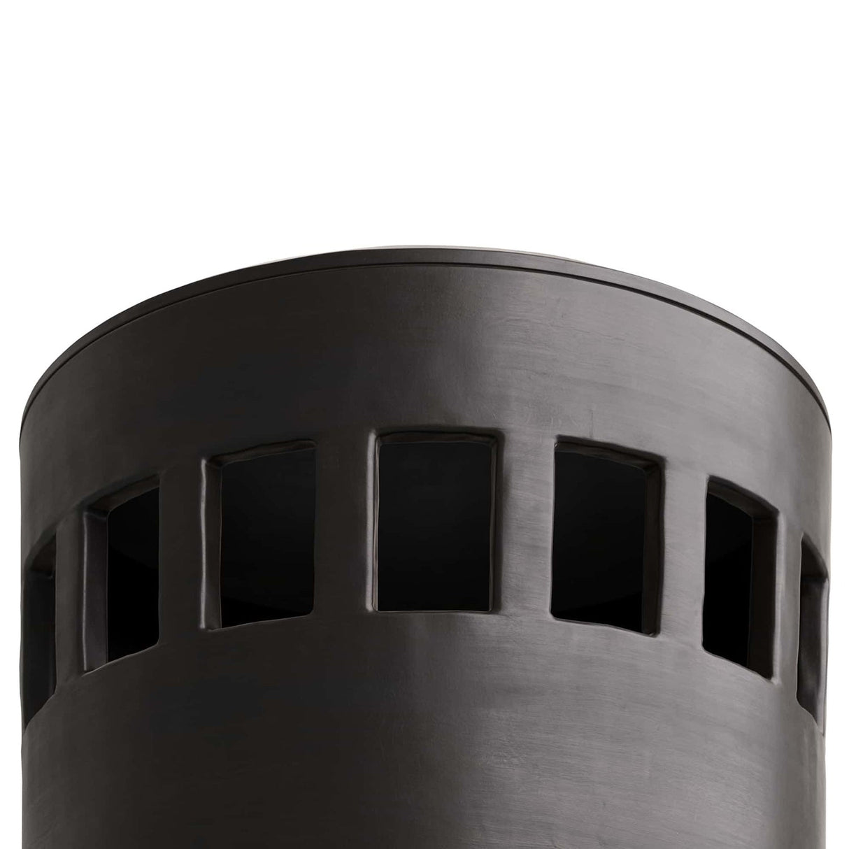 Arteriors Ronson Accent Table | Arteriors | Home Elegance USA