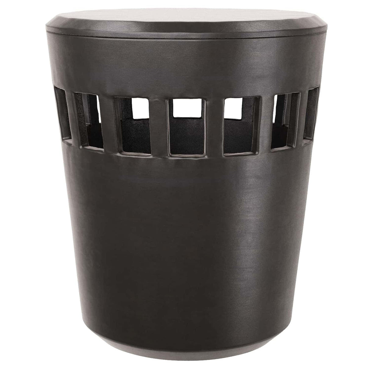Arteriors Ronson Accent Table | Arteriors | Home Elegance USA