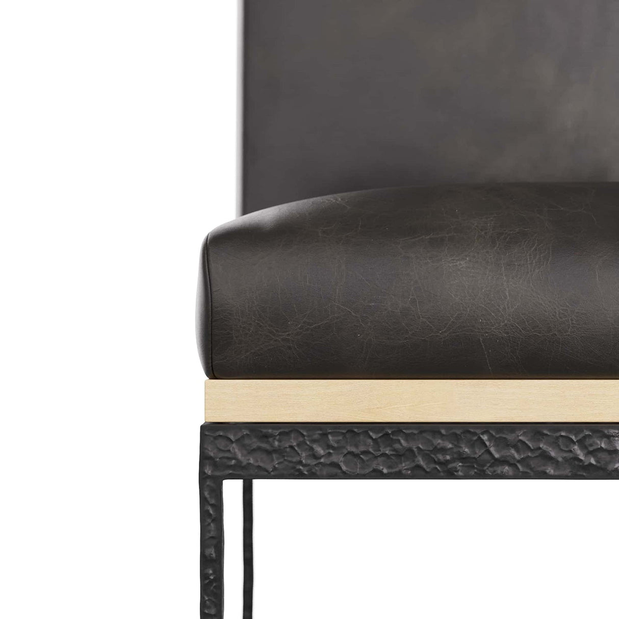 Arteriors Marmont Dining Chair | Arteriors | Home Elegance USA