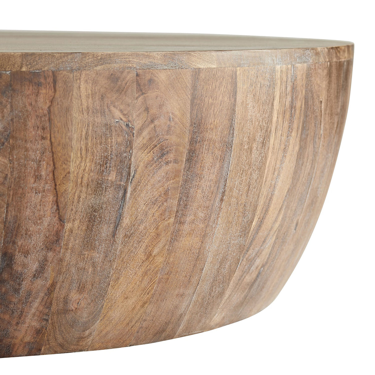 Arteriors Jacob Large Cocktail Table | Arteriors | Home Elegance USA