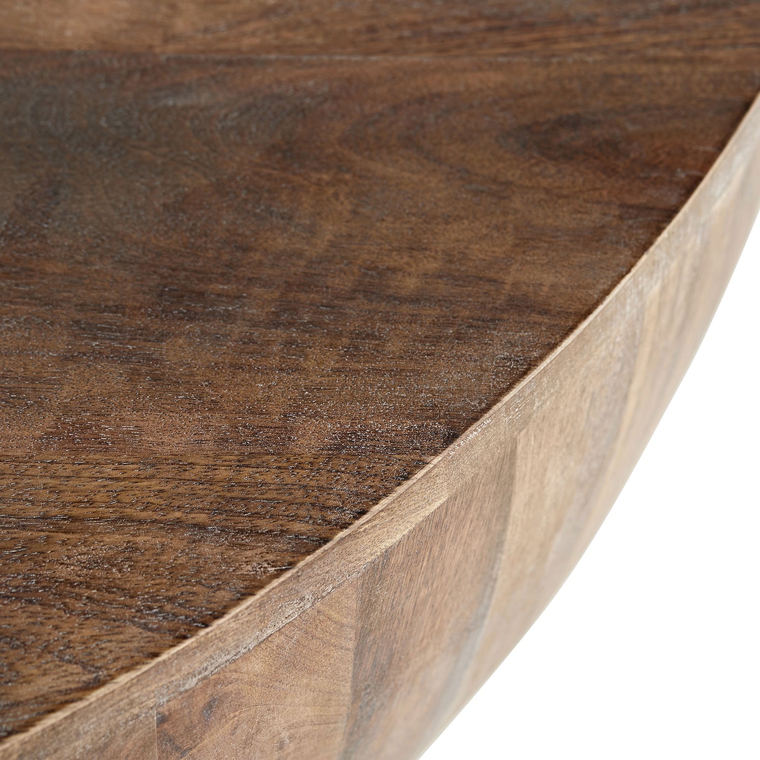 Arteriors Jacob Large Cocktail Table | Arteriors | Home Elegance USA
