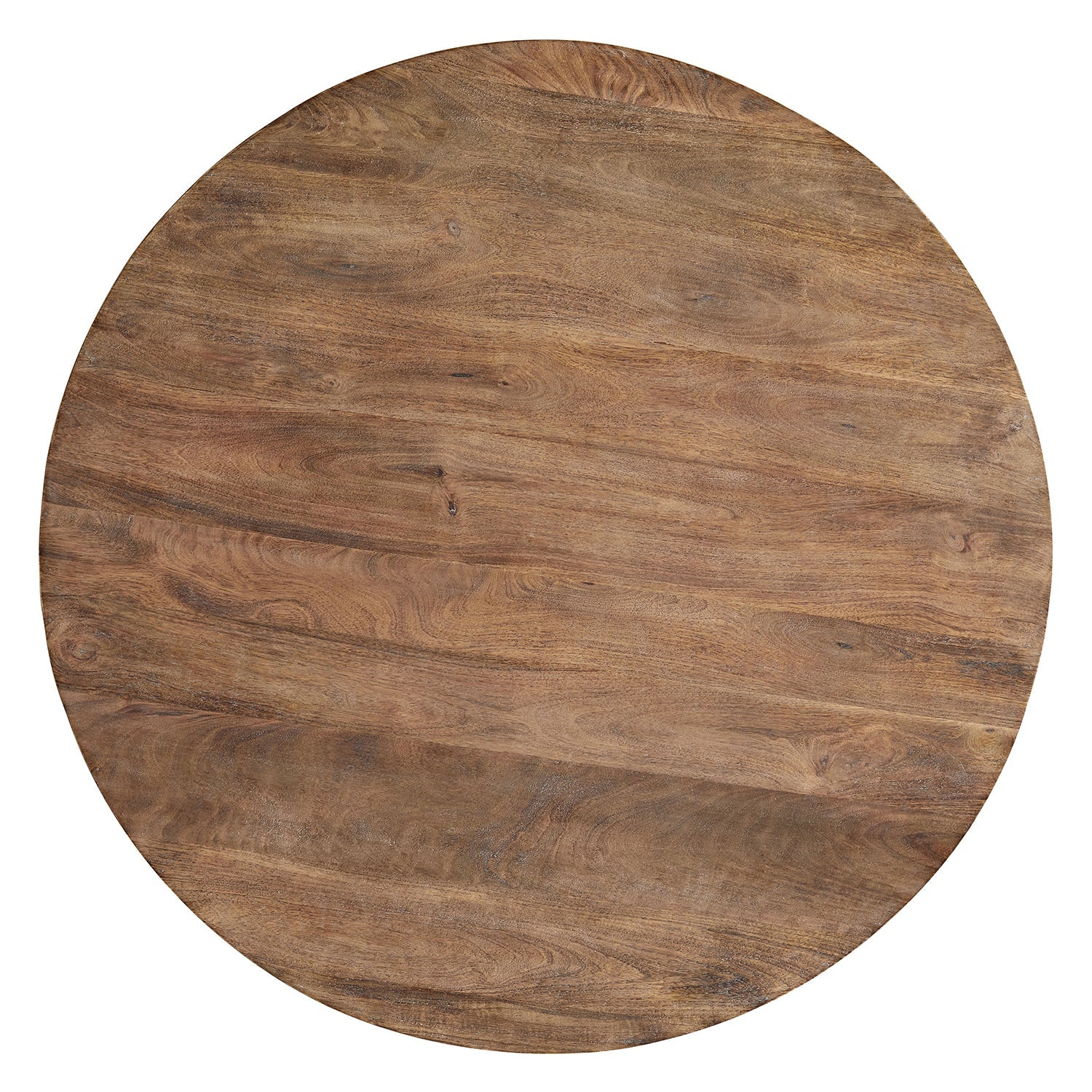 Arteriors Jacob Large Cocktail Table | Arteriors | Home Elegance USA