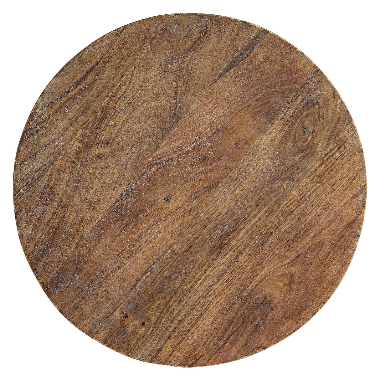 Arteriors Jacob Side Table | Arteriors | Home Elegance USA