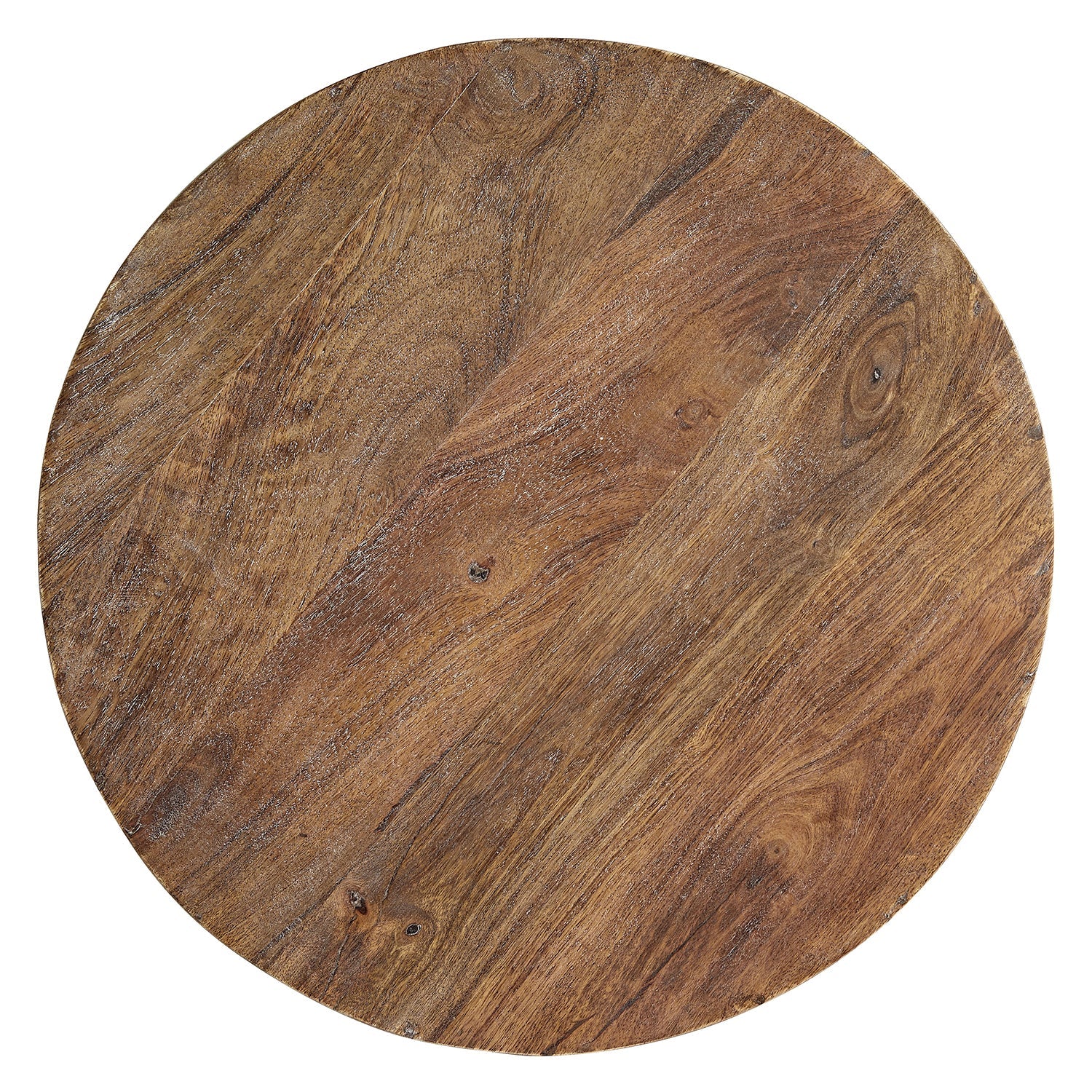 Arteriors Jacob Side Table | Arteriors | Home Elegance USA