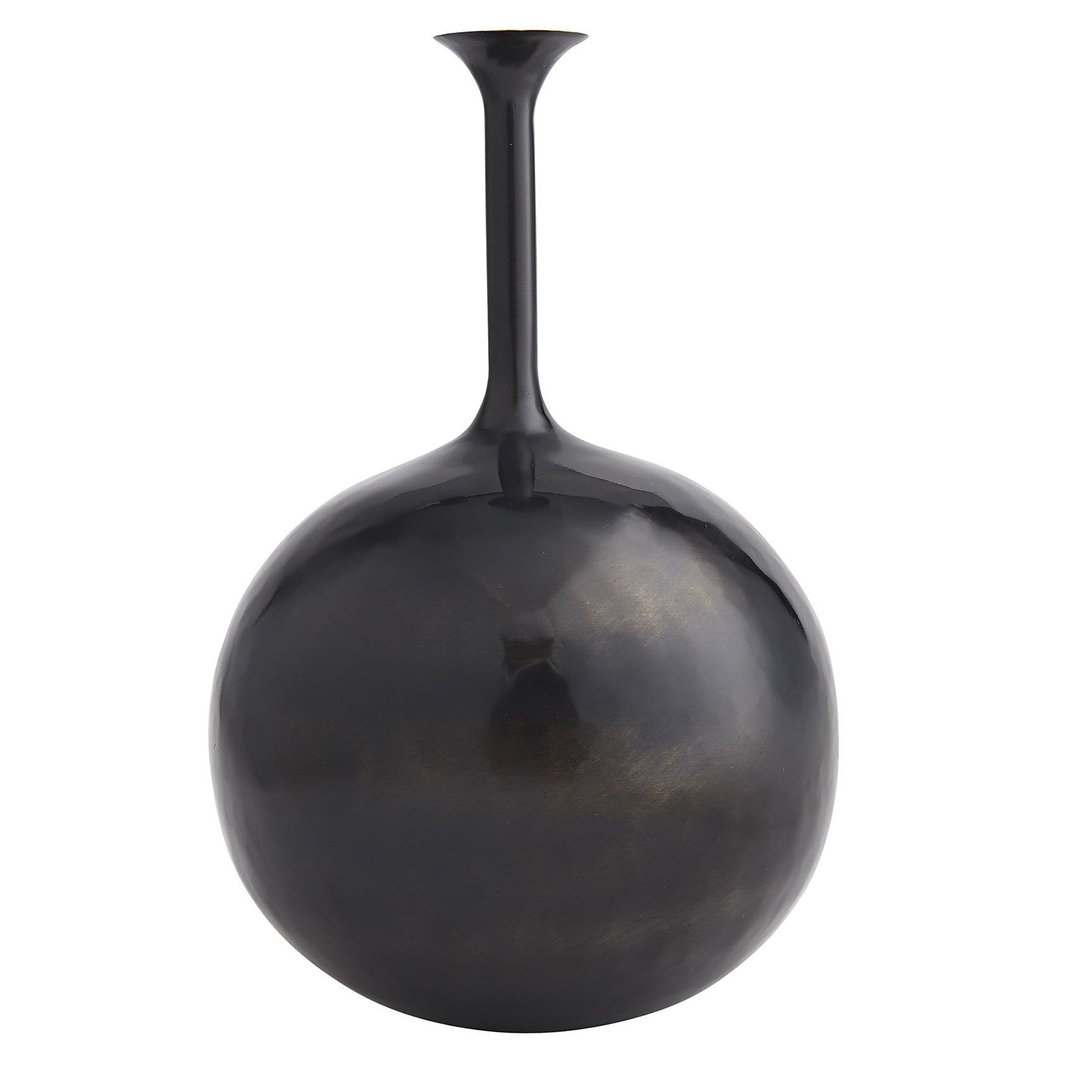 Arteriors Gyles Vase Set Of 3 | Arteriors | Home Elegance USA