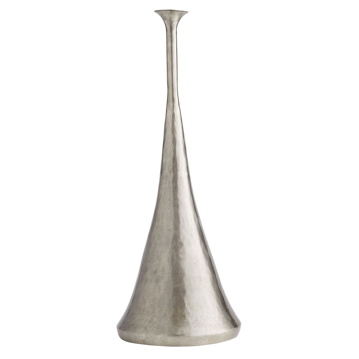 Arteriors Gyles Vase Set Of 3 | Arteriors | Home Elegance USA