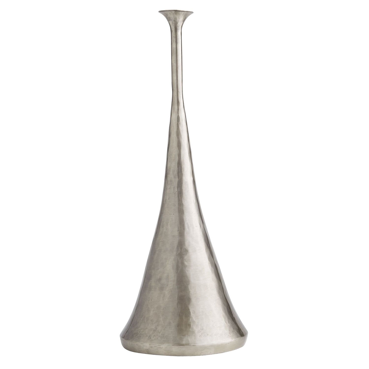 Arteriors Gyles Vase Set Of 3 | Arteriors | Home Elegance USA