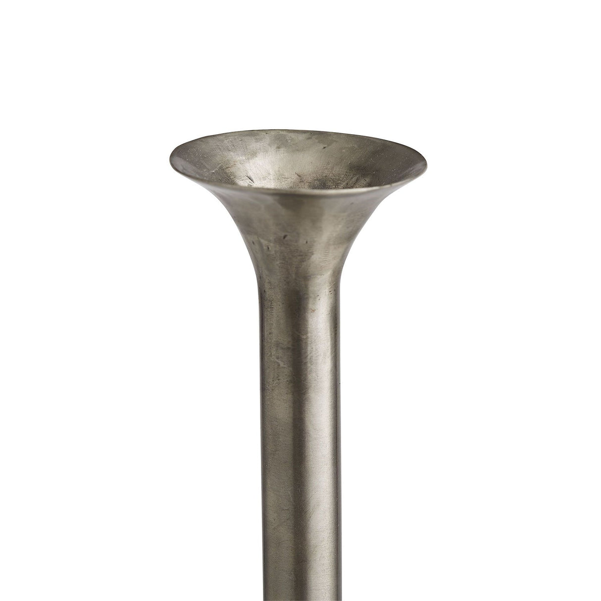 Arteriors Gyles Vase Set Of 3 | Arteriors | Home Elegance USA