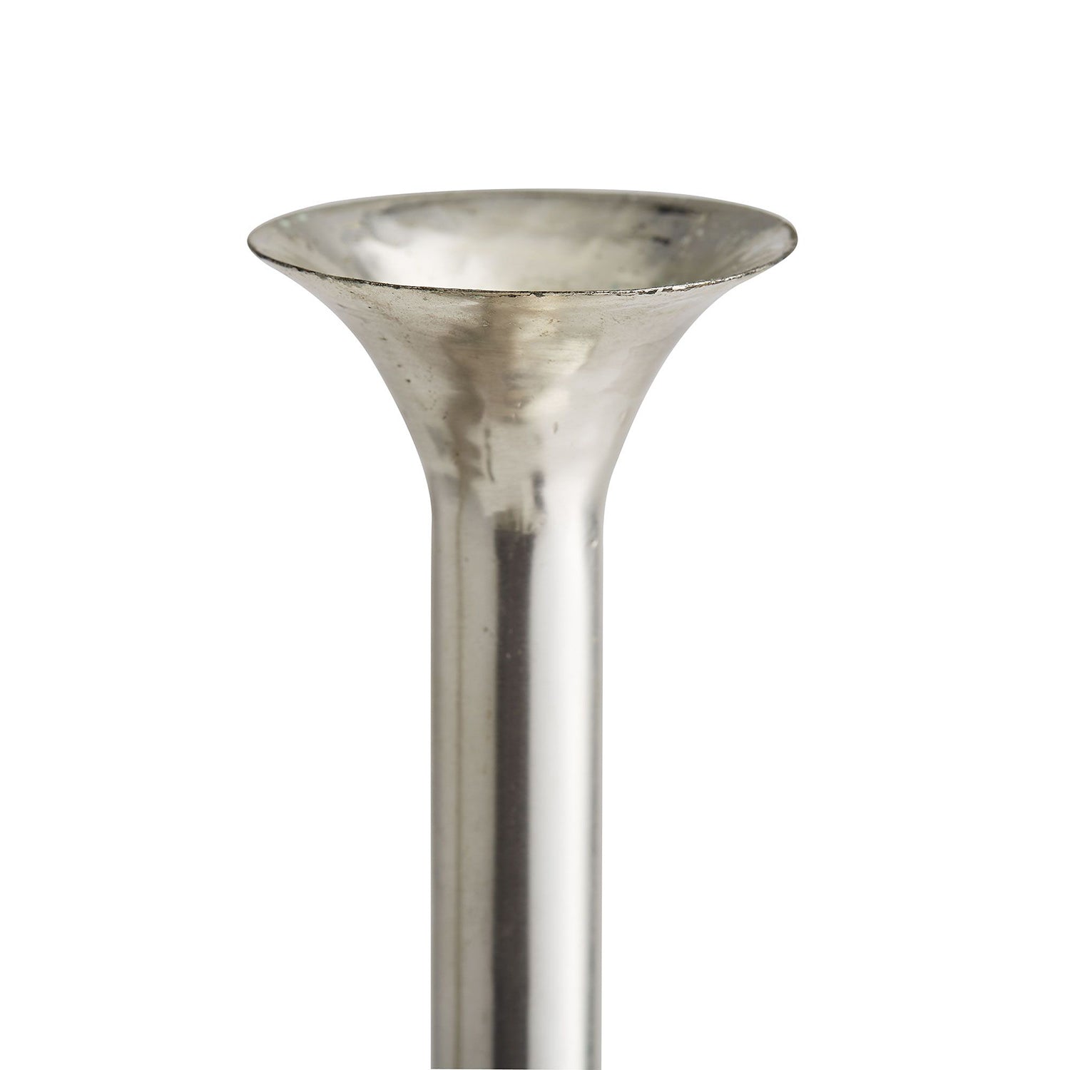 Arteriors Gyles Vase Set Of 3 | Arteriors | Home Elegance USA