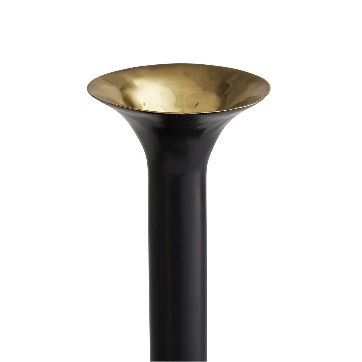 Arteriors Gyles Vase Set Of 3 | Arteriors | Home Elegance USA