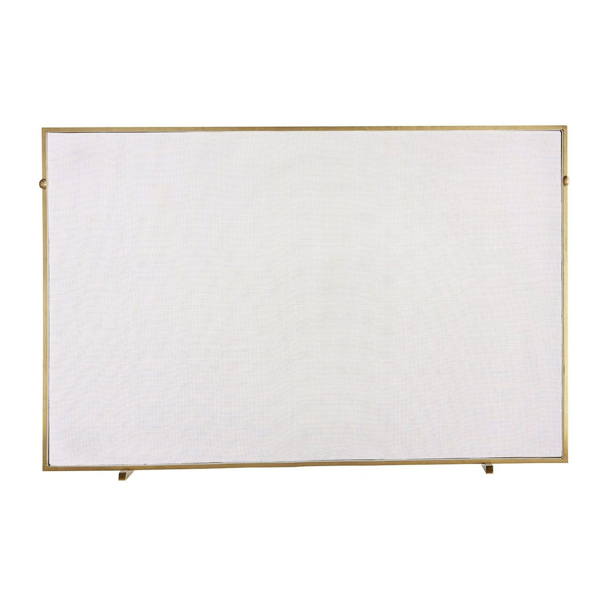 Arteriors Gita Fire Screen | Arteriors | Home Elegance USA