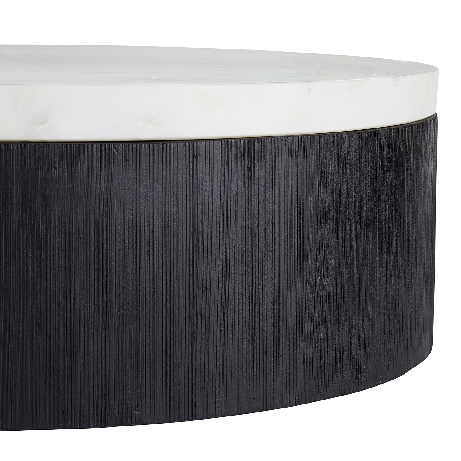 Arteriors Gregor Cocktail Table | Arteriors | Home Elegance USA