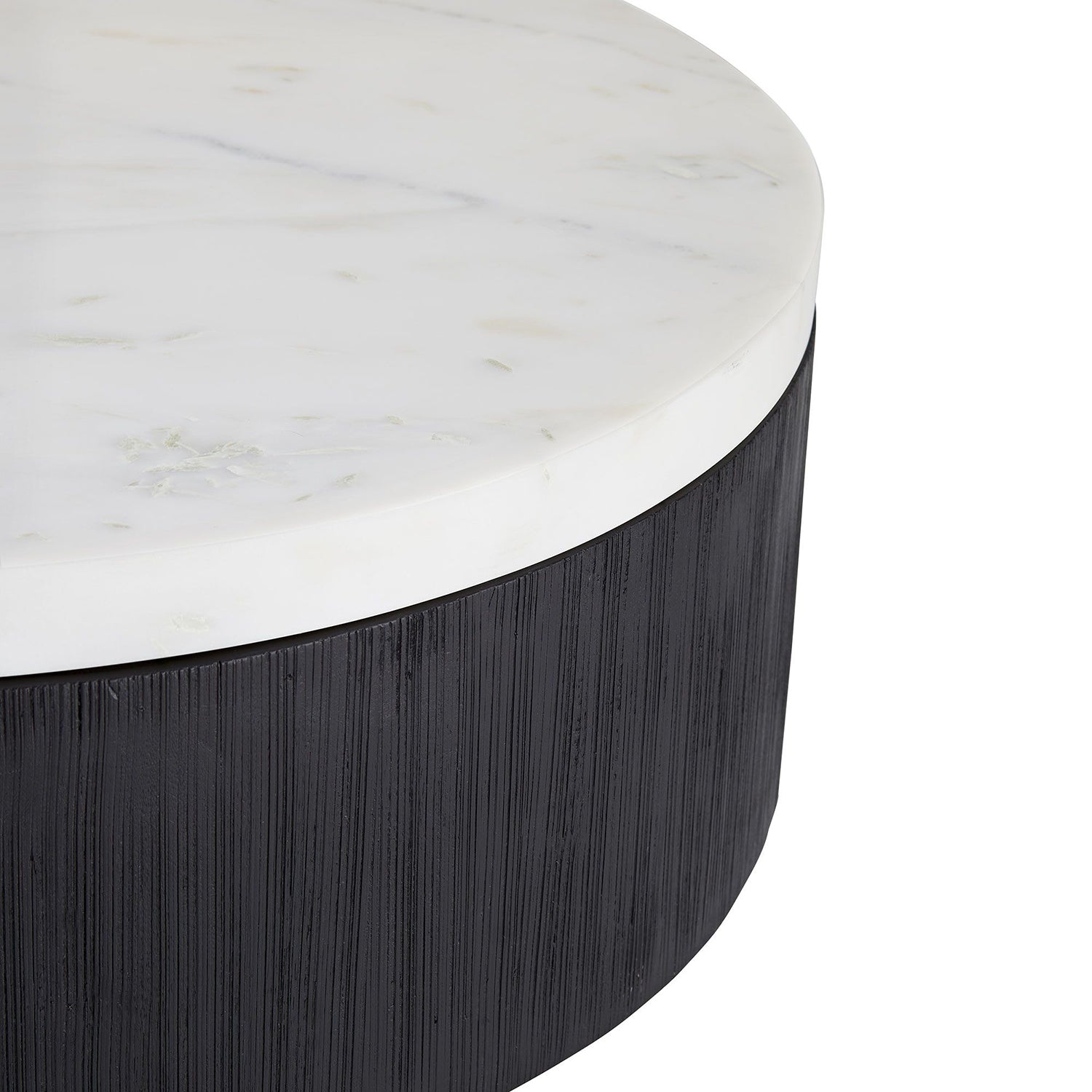 Arteriors Gregor Cocktail Table | Arteriors | Home Elegance USA