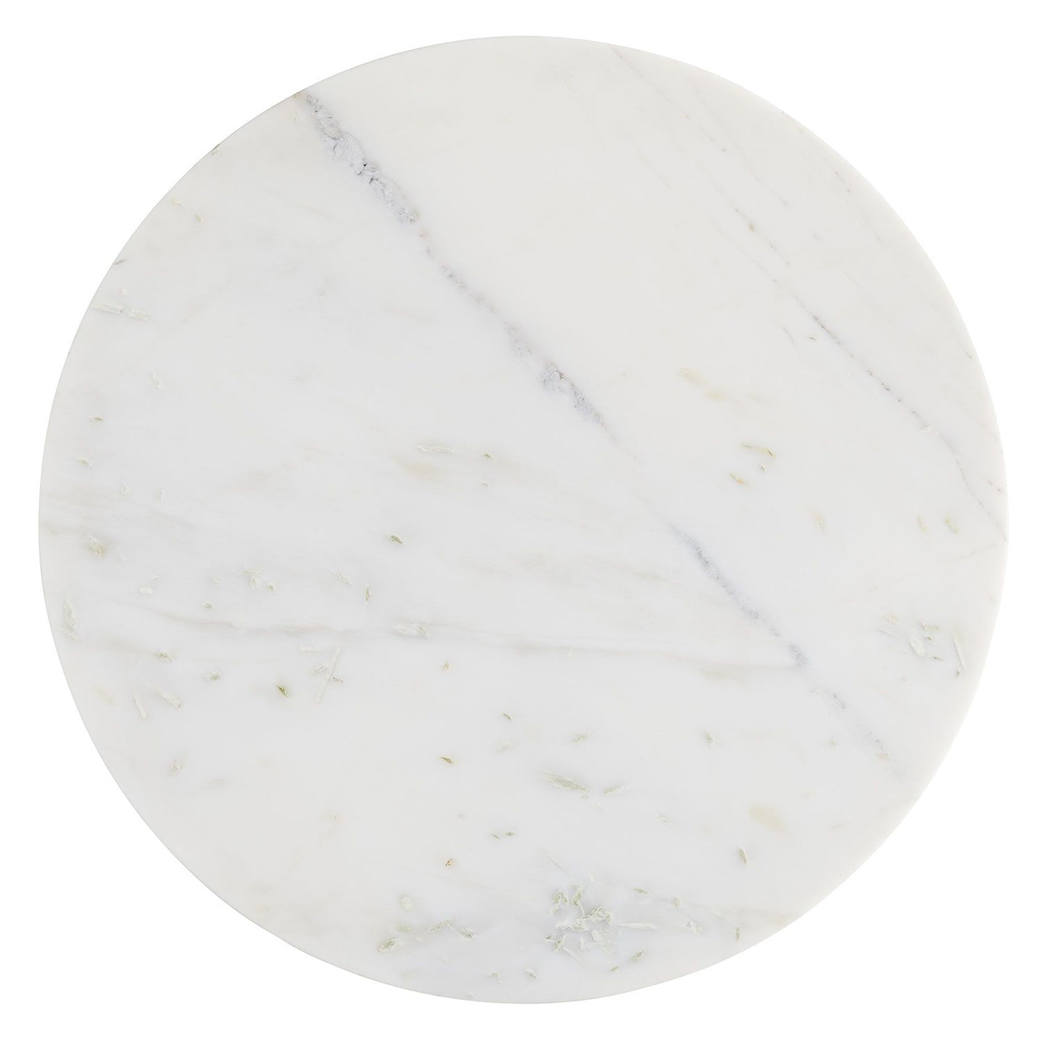 Arteriors Gregor Cocktail Table | Arteriors | Home Elegance USA