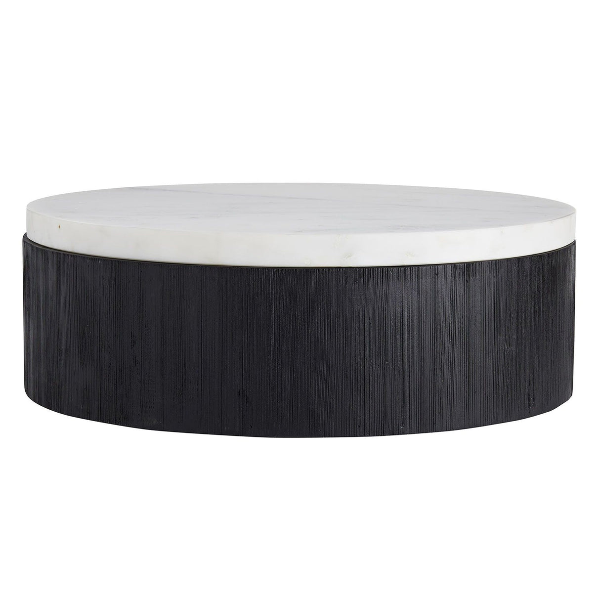 Arteriors Gregor Cocktail Table | Arteriors | Home Elegance USA