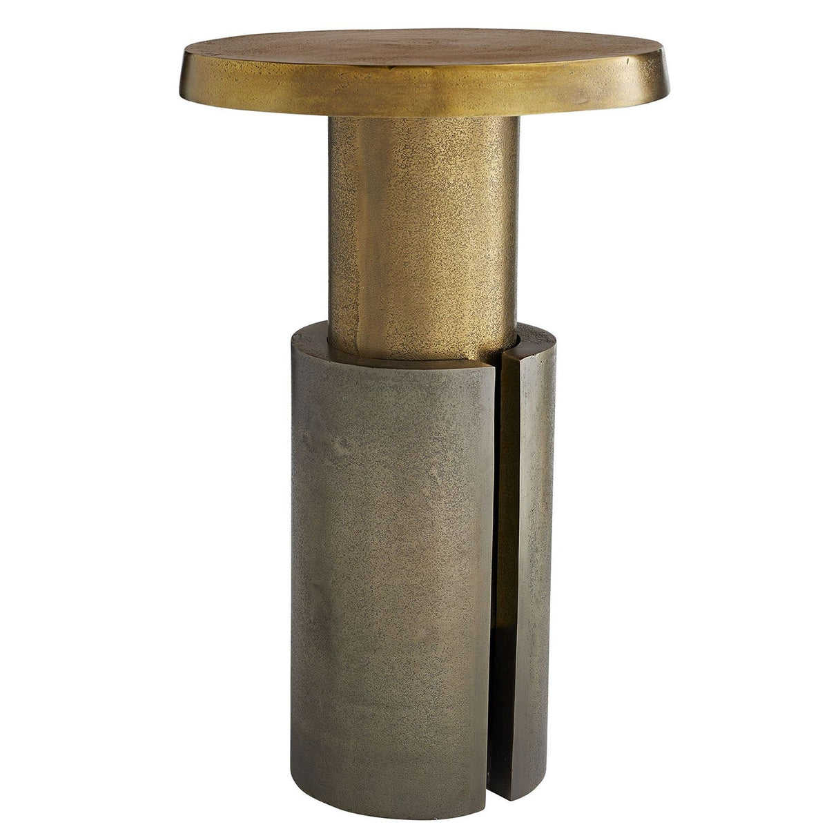 Arteriors Inara Accent Table | Arteriors | Home Elegance USA