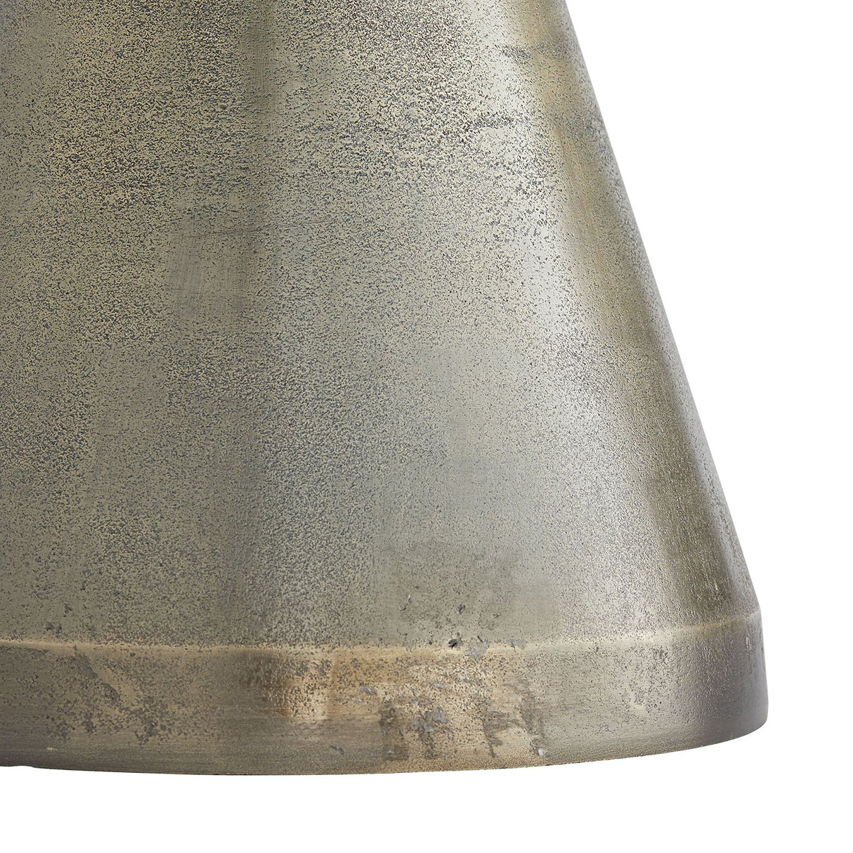 Arteriors Hilda Accent Table | Arteriors | Home Elegance USA