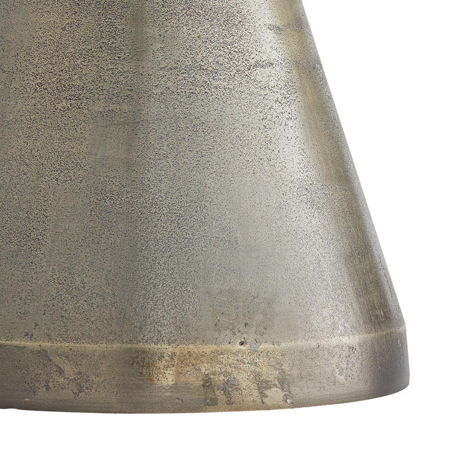 Arteriors Hilda Accent Table | Arteriors | Home Elegance USA