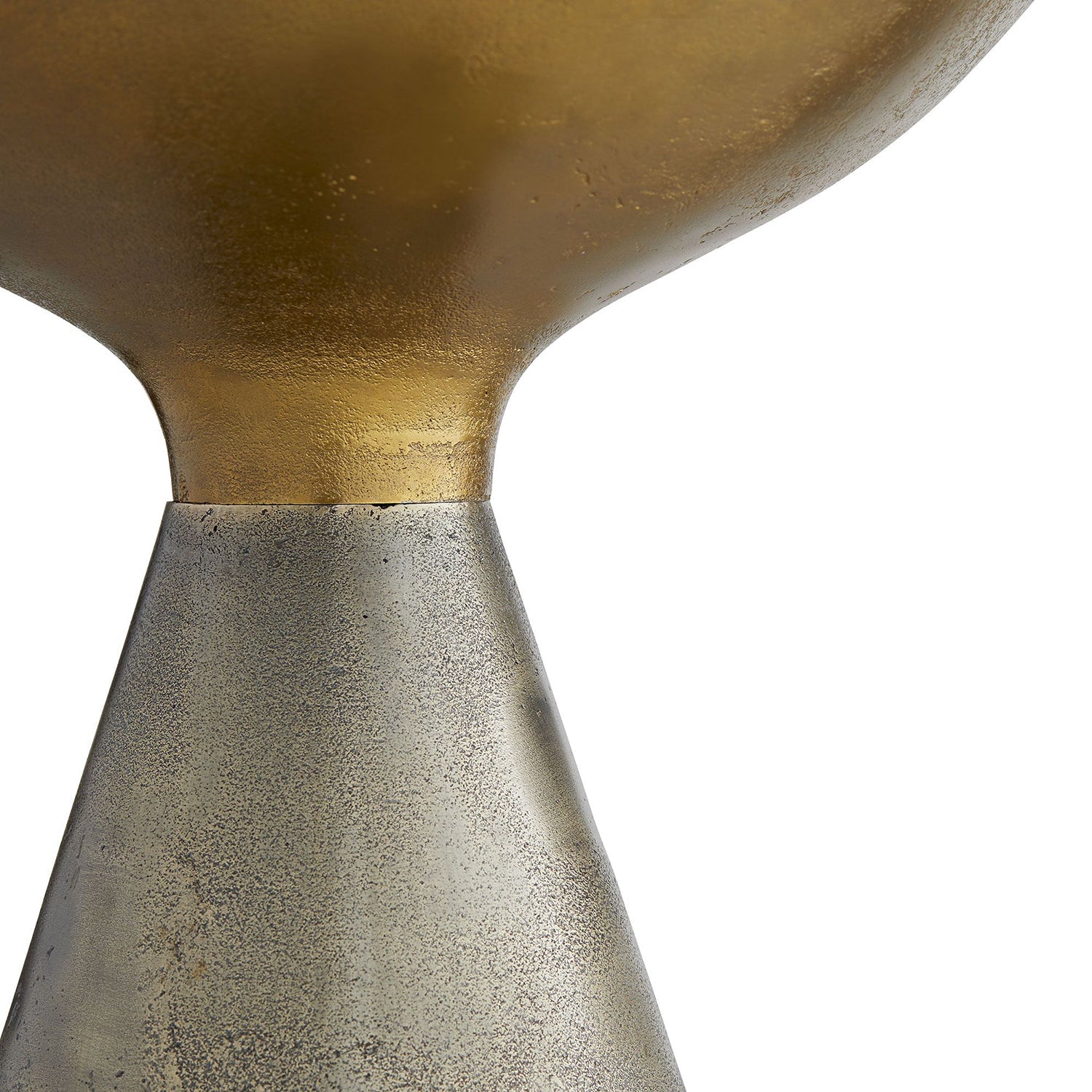 Arteriors Hilda Accent Table | Arteriors | Home Elegance USA