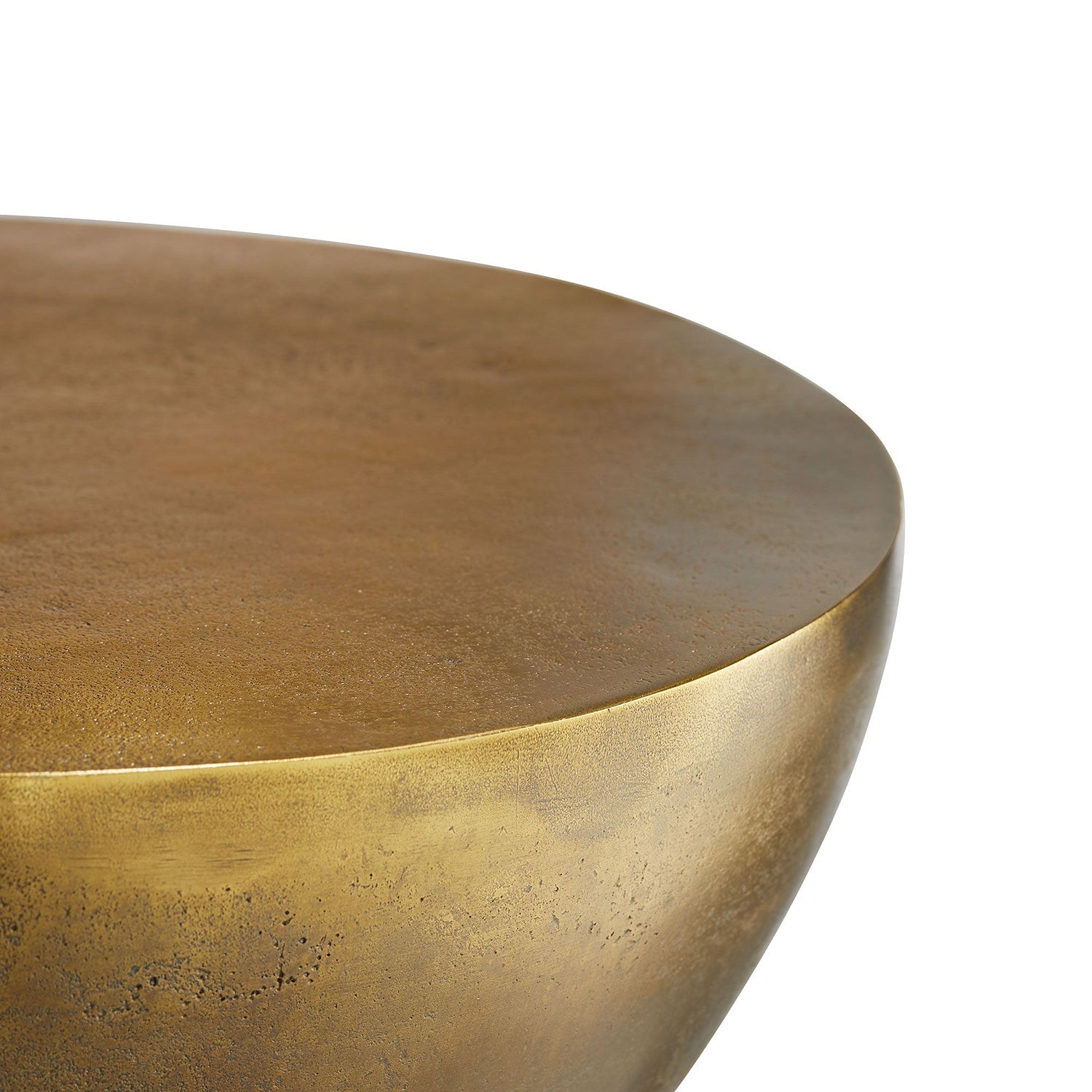 Arteriors Hilda Accent Table | Arteriors | Home Elegance USA