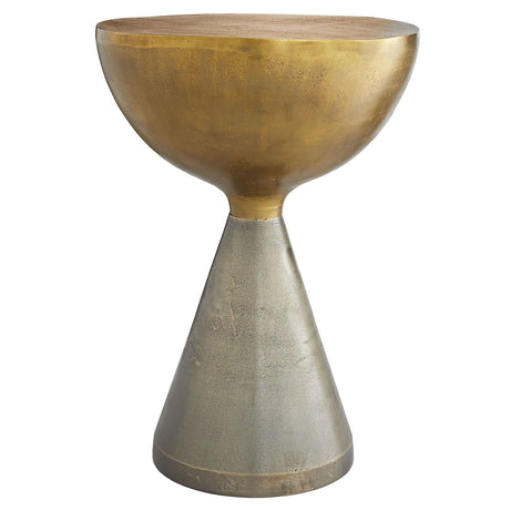 Arteriors Hilda Accent Table | Arteriors | Home Elegance USA