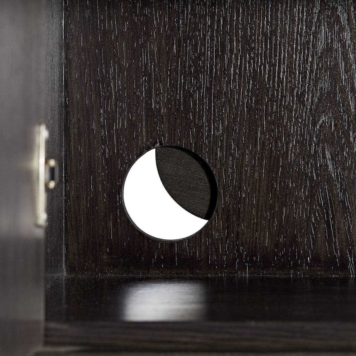 Arteriors Hendrix Cabinet | Arteriors | Home Elegance USA