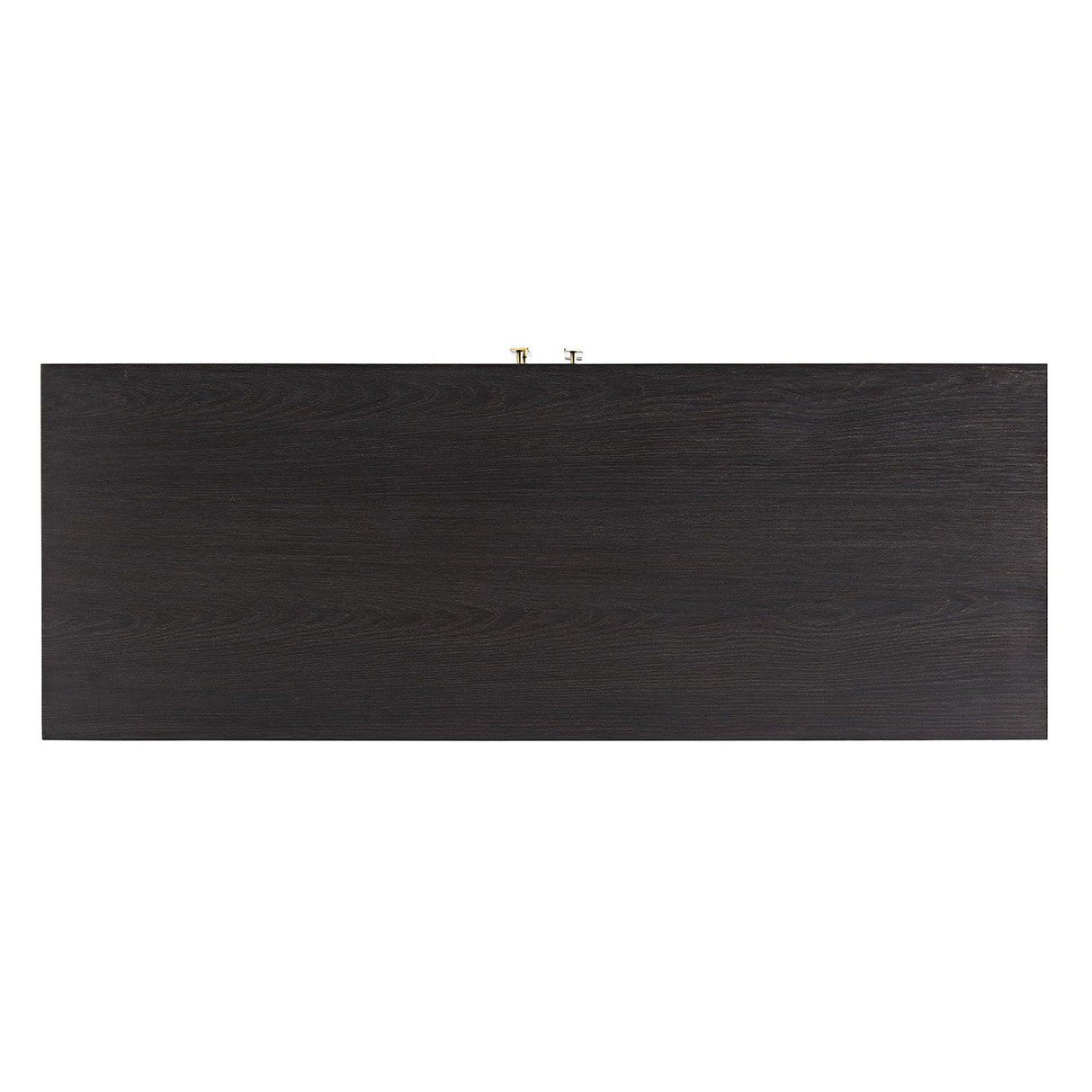Arteriors Hendrix Cabinet | Arteriors | Home Elegance USA