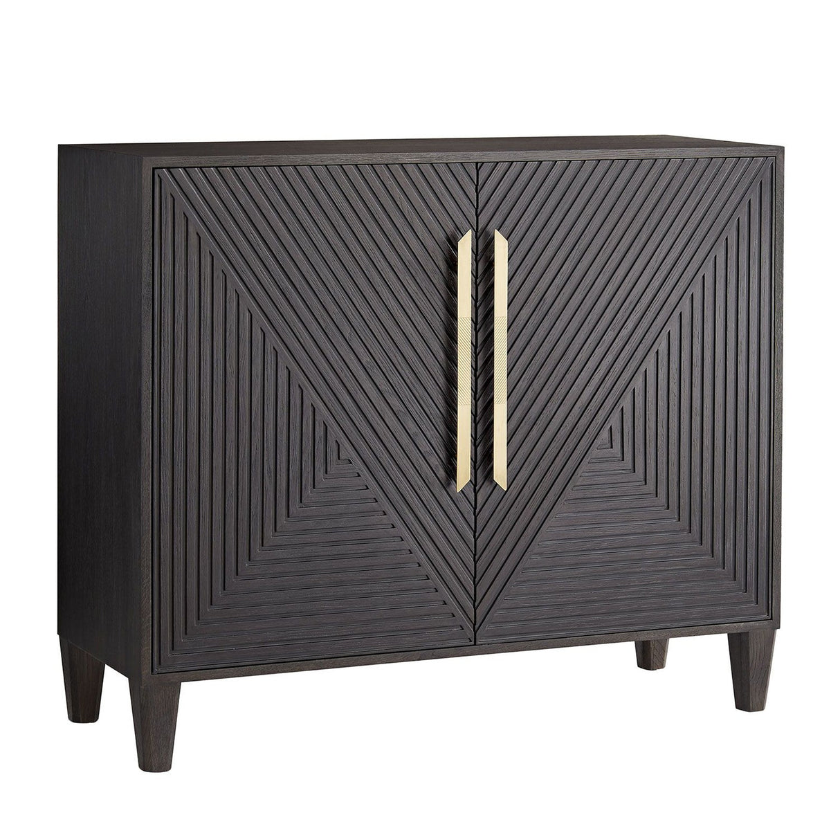 Arteriors Hendrix Cabinet | Arteriors | Home Elegance USA