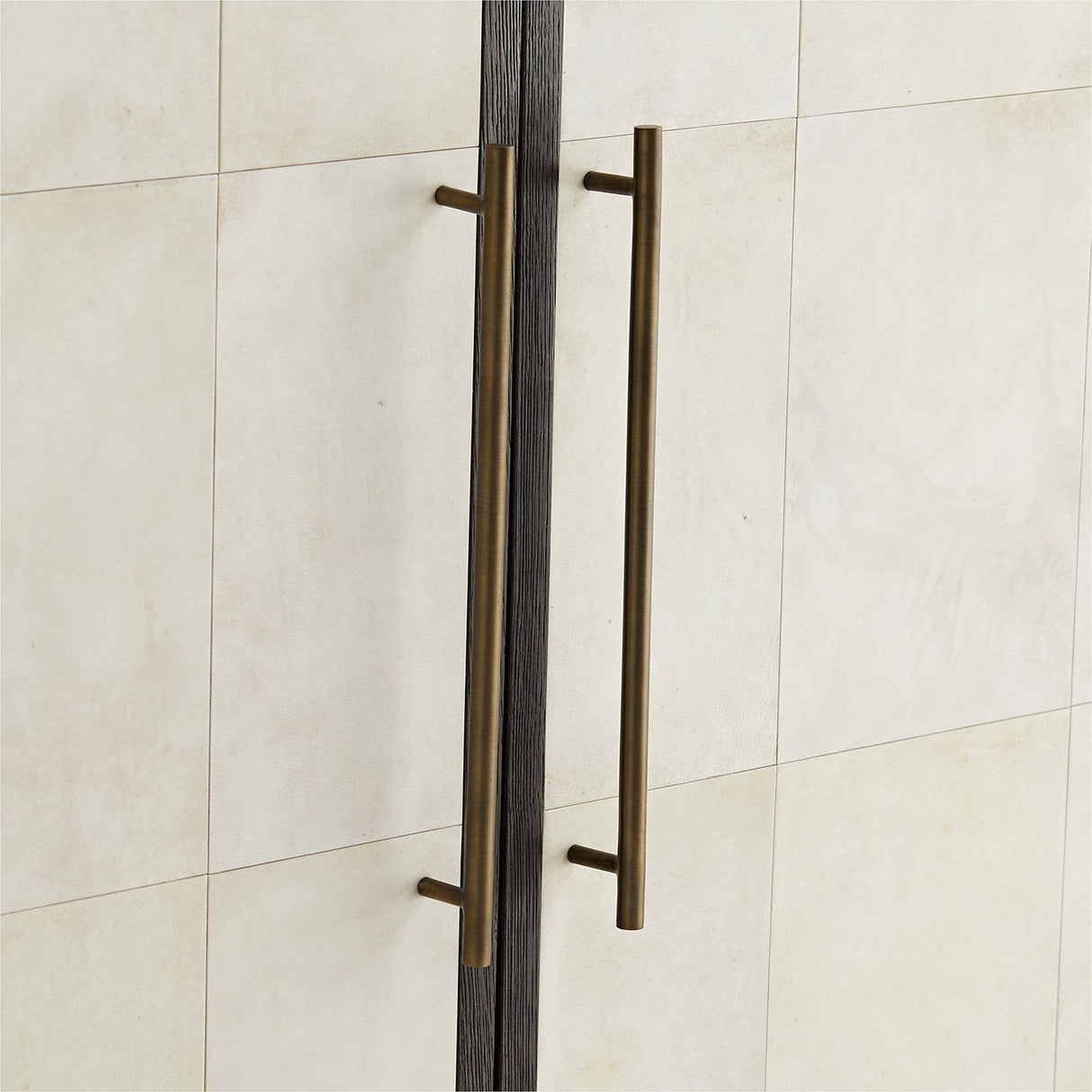 Arteriors Edison Credenza | Arteriors | Home Elegance USA