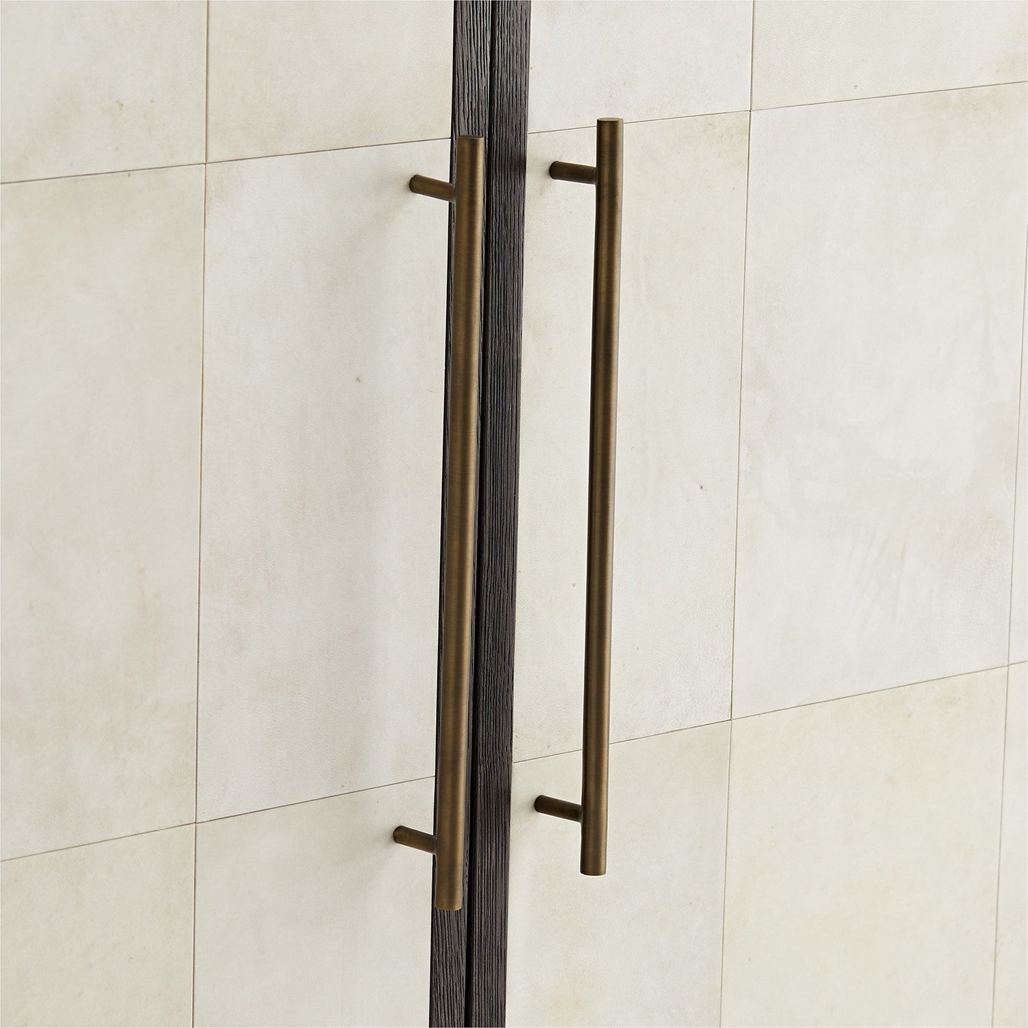 Arteriors Edison Credenza | Arteriors | Home Elegance USA