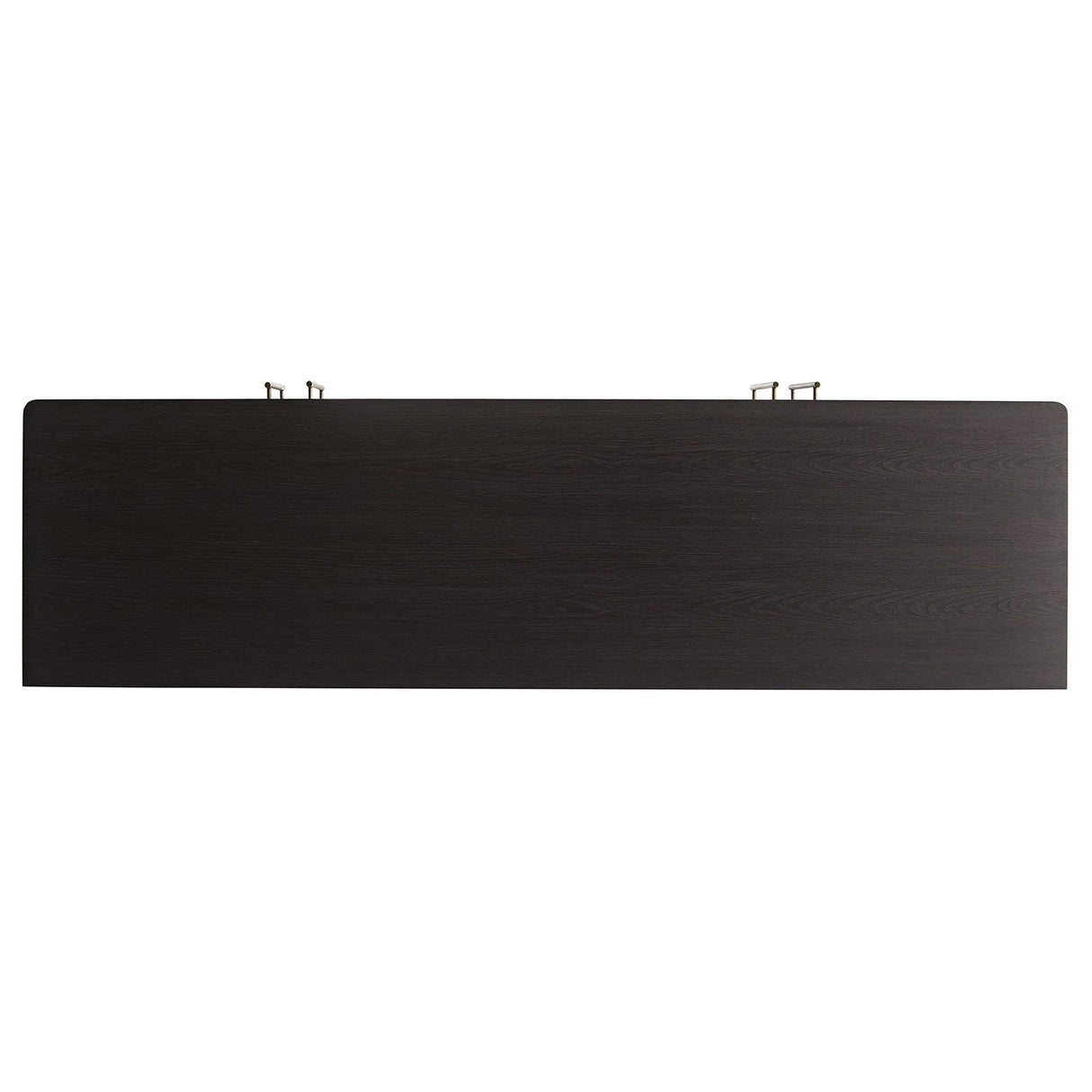 Arteriors Edison Credenza | Arteriors | Home Elegance USA