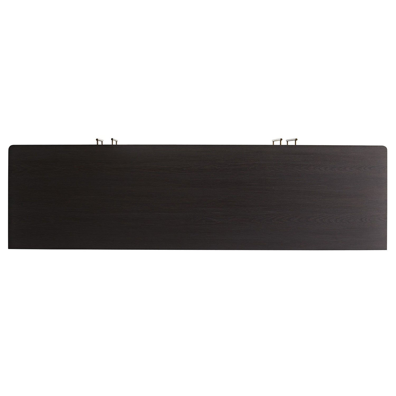 Arteriors Edison Credenza | Arteriors | Home Elegance USA