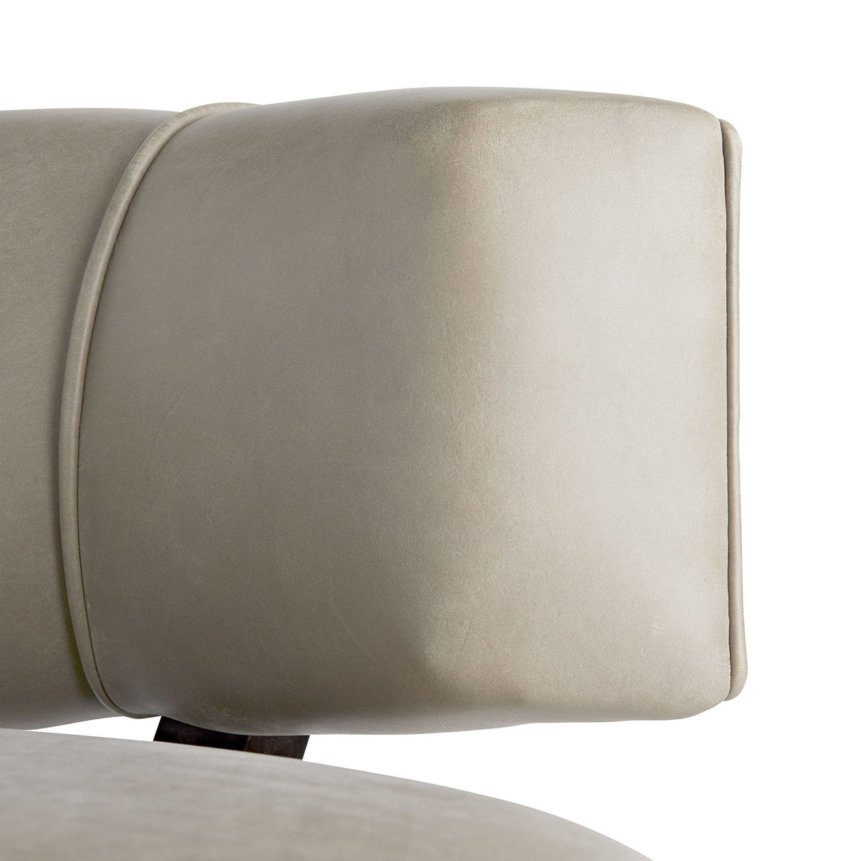 Arteriors Laurent Accent Chair | Arteriors | Home Elegance USA