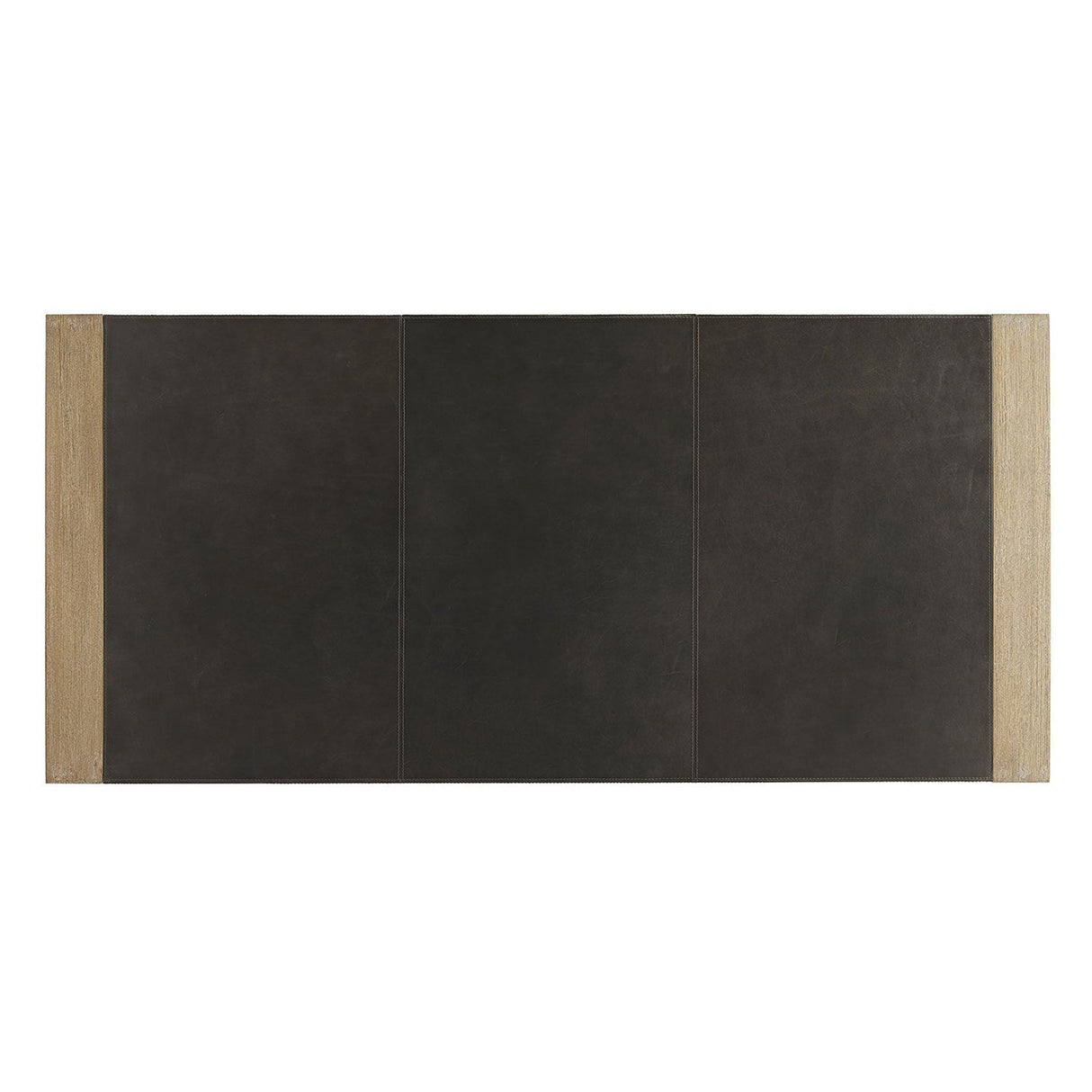 Arteriors Honour Smoke Desk | Arteriors | Home Elegance USA