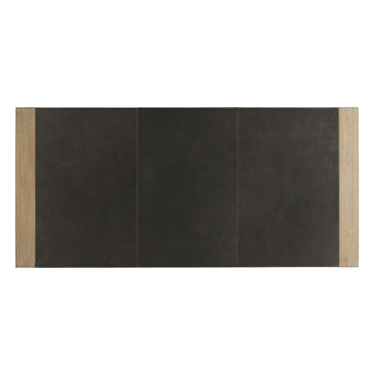 Arteriors Honour Smoke Desk | Arteriors | Home Elegance USA