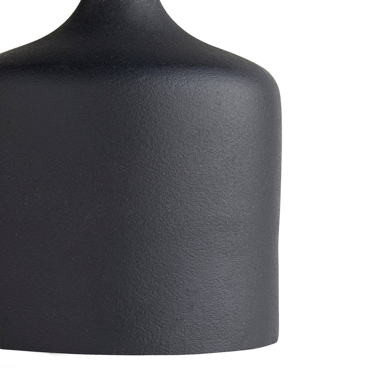 Arteriors Huntlee Accent Table | Arteriors | Home Elegance USA