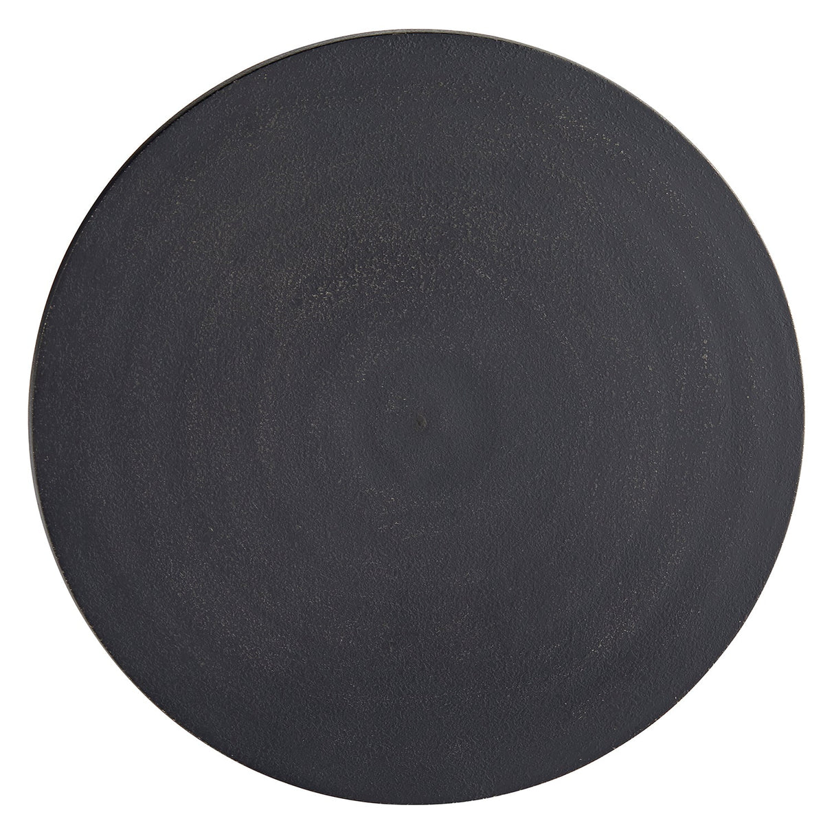 Arteriors Huntlee Accent Table | Arteriors | Home Elegance USA