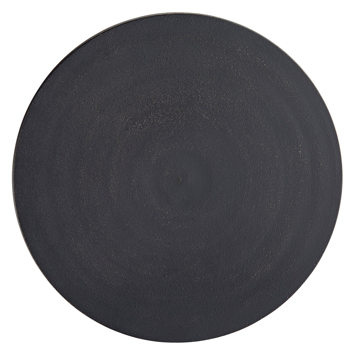 Arteriors Huntlee Accent Table | Arteriors | Home Elegance USA