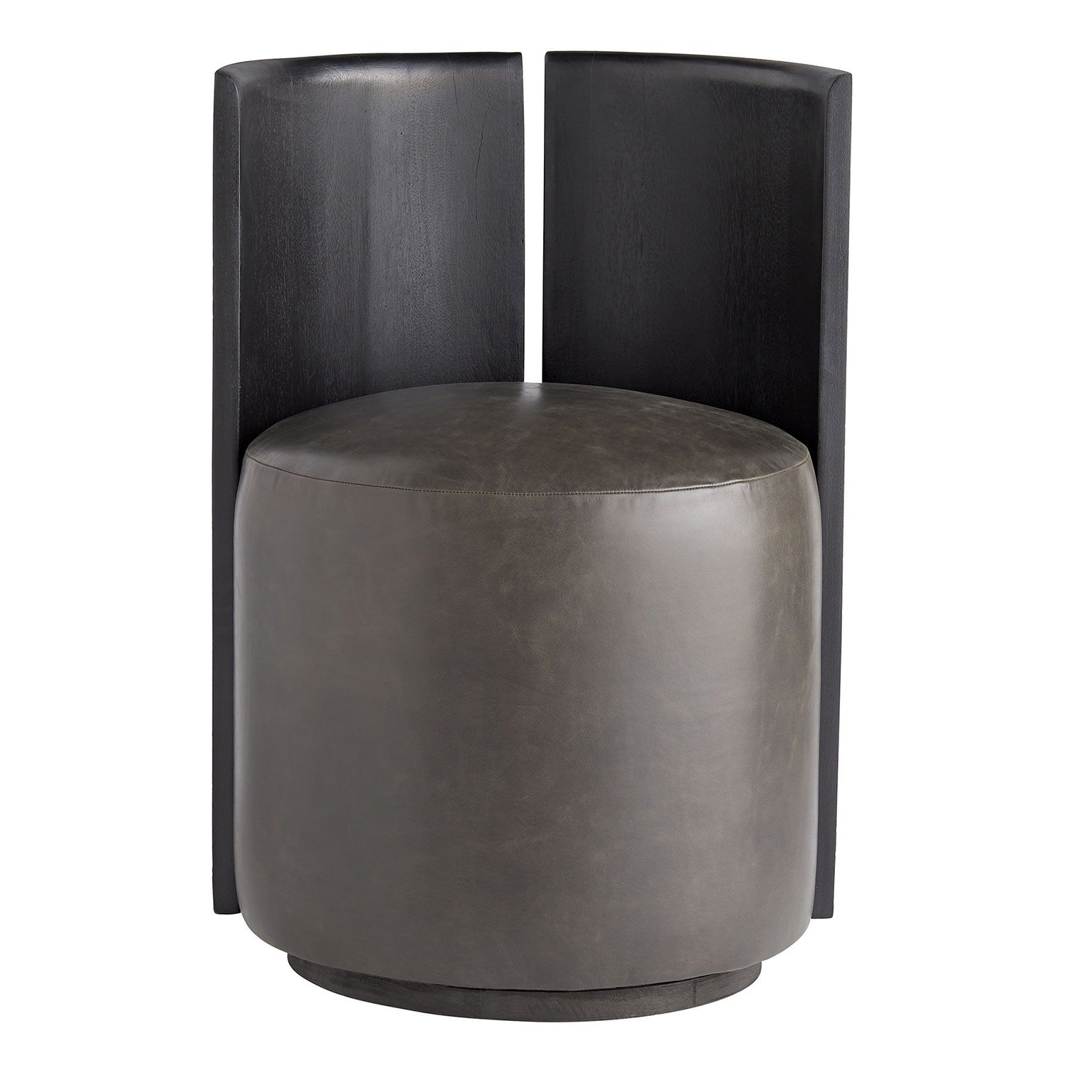 Arteriors Hoover Accent Chair | Arteriors | Home Elegance USA