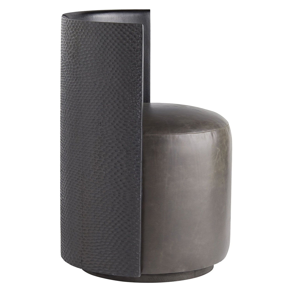 Arteriors Hoover Accent Chair | Arteriors | Home Elegance USA