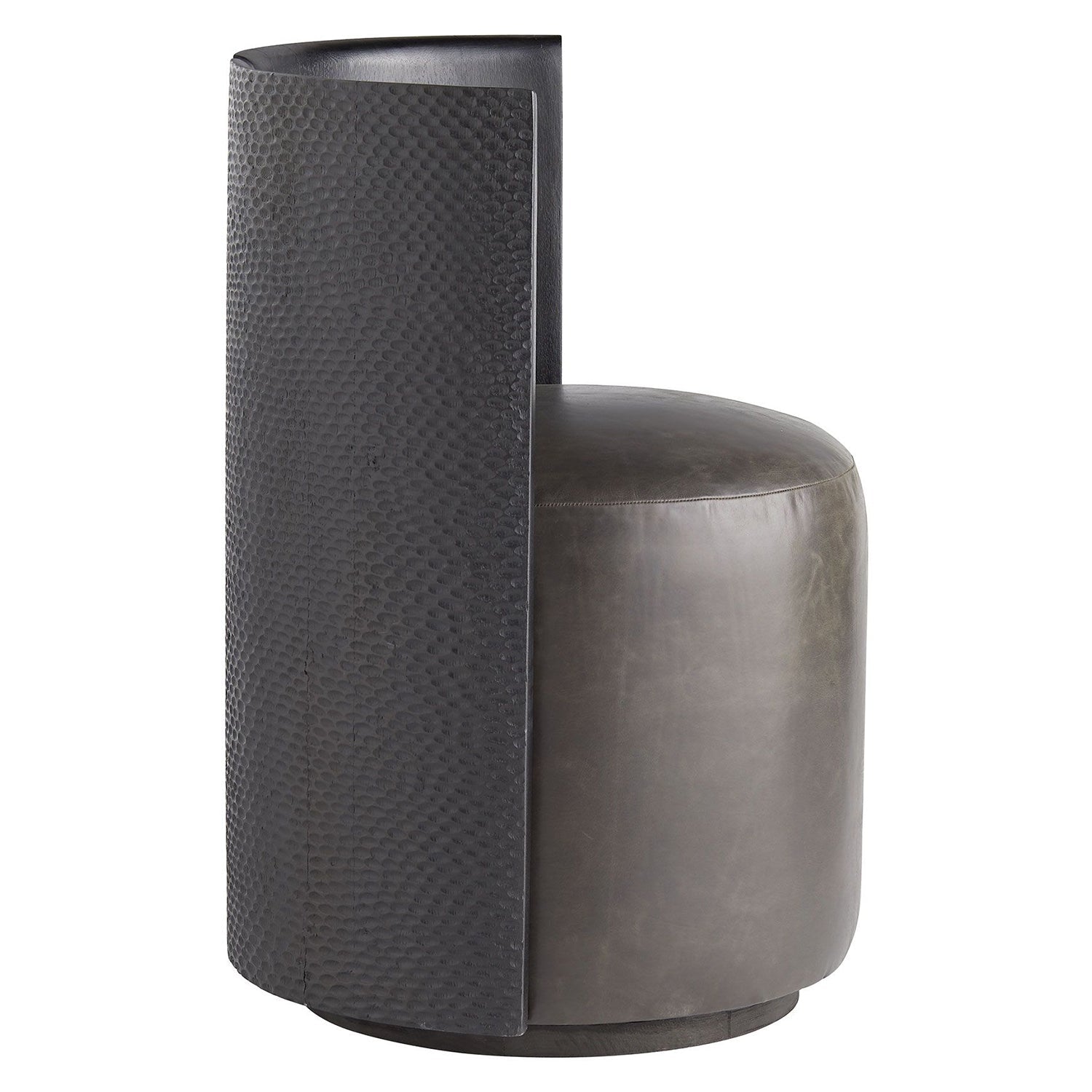 Arteriors Hoover Accent Chair | Arteriors | Home Elegance USA