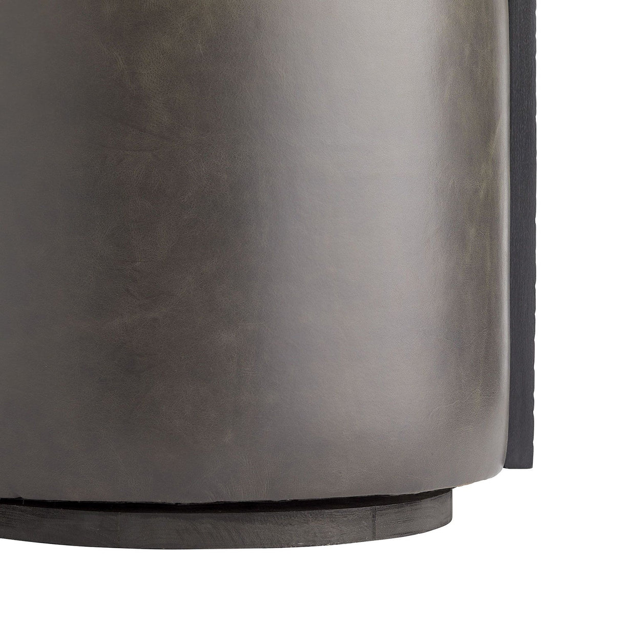 Arteriors Hoover Accent Chair | Arteriors | Home Elegance USA