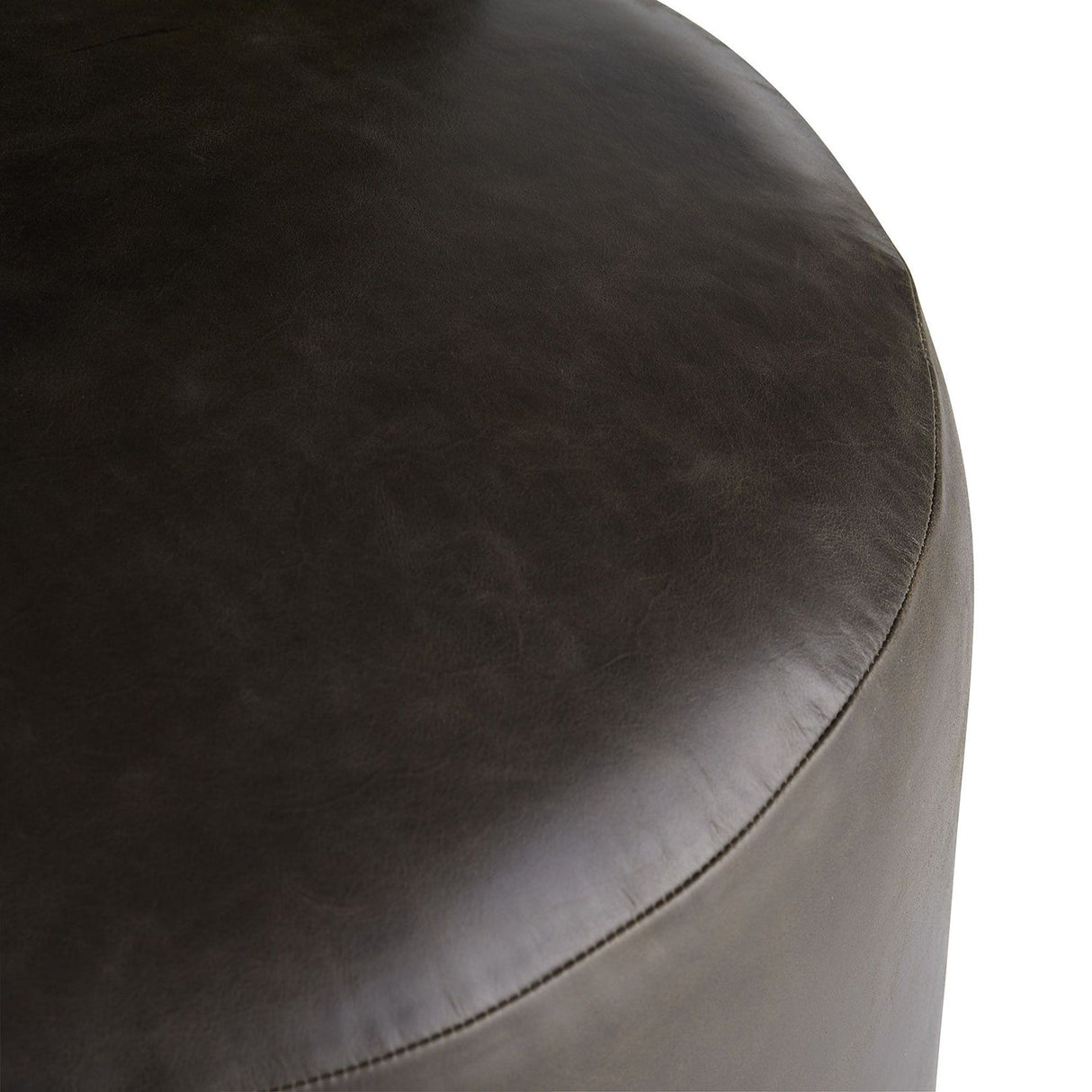 Arteriors Hoover Accent Chair | Arteriors | Home Elegance USA