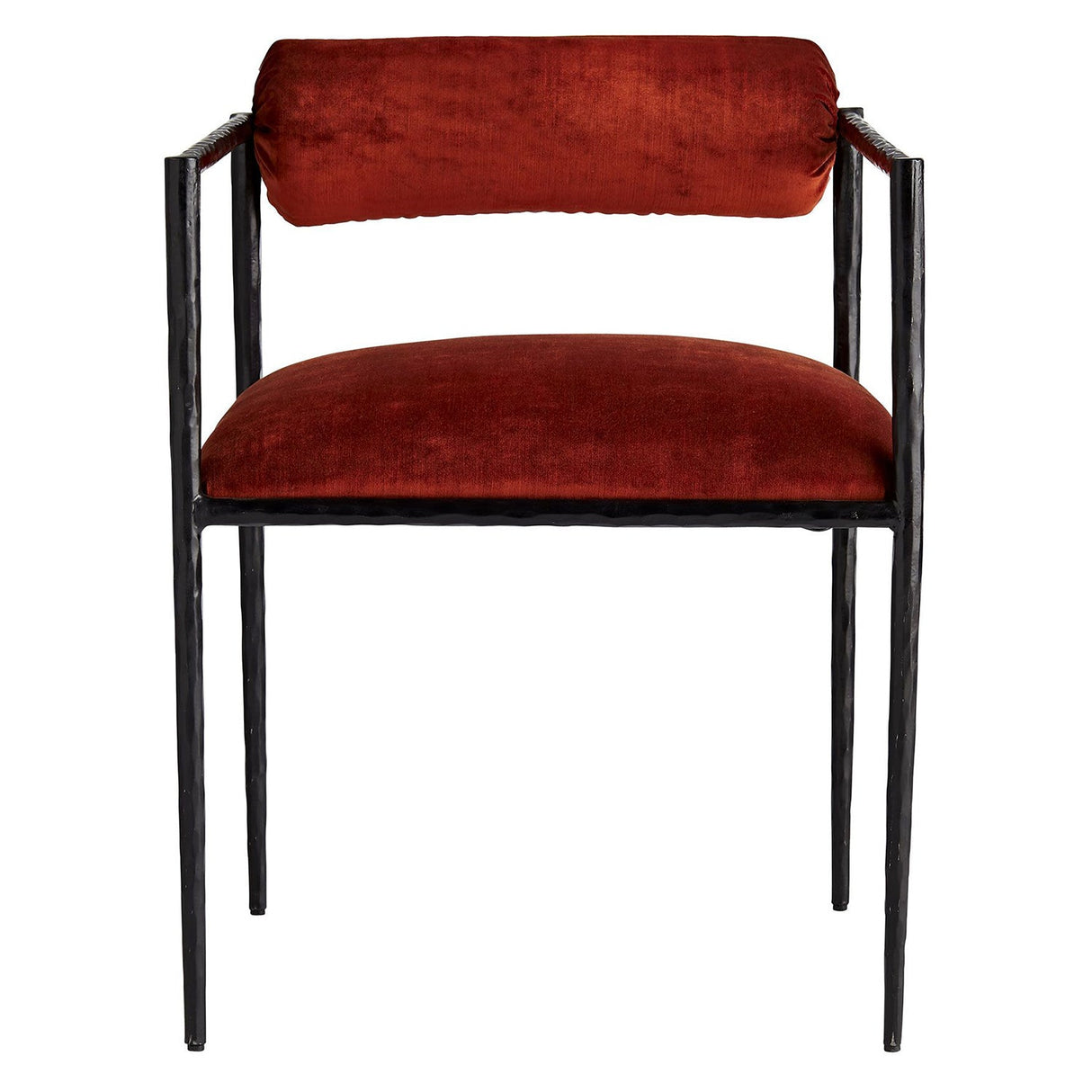 Arteriors Barbana Accent Chair | Arteriors - 4896 - Home Elegance USA - 8