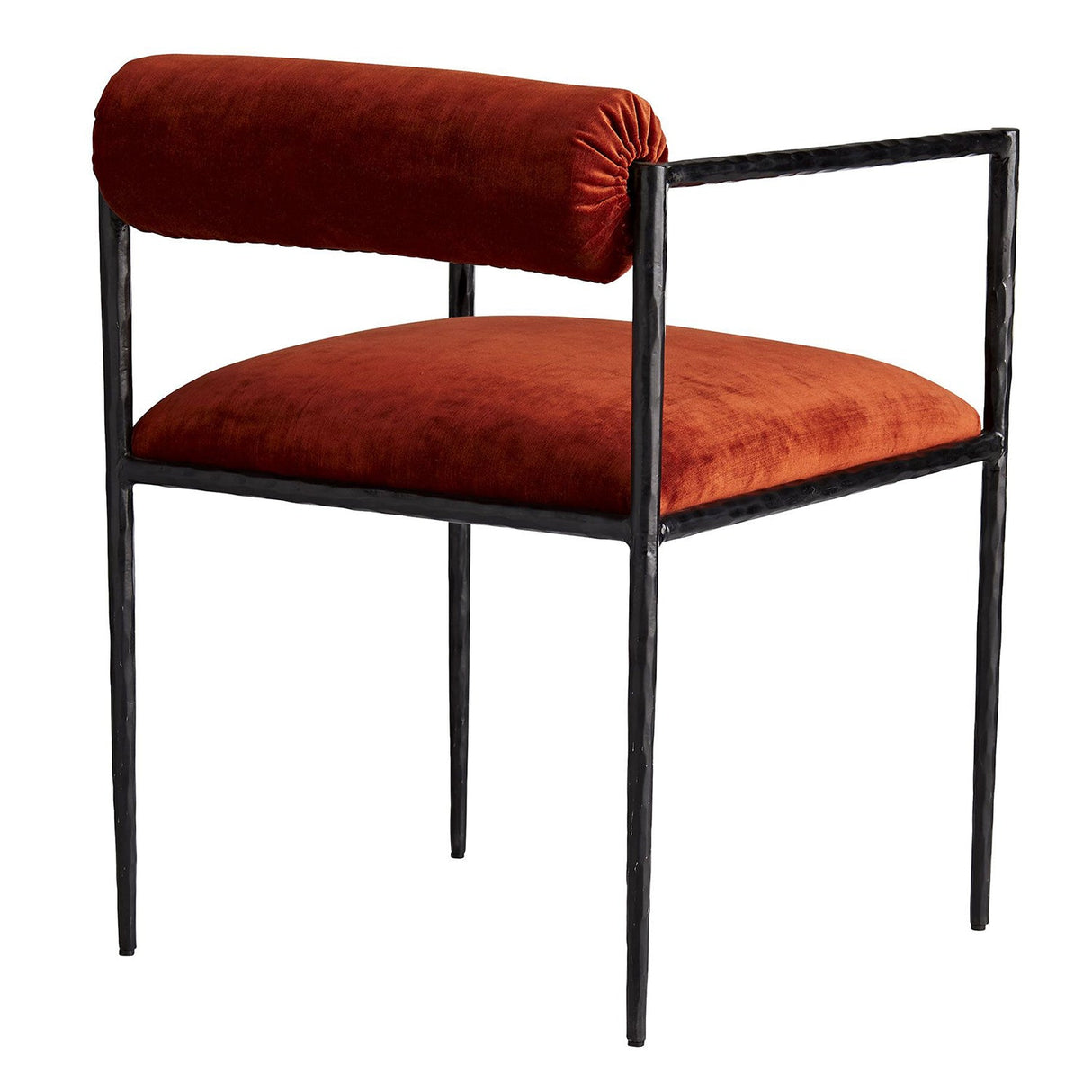 Arteriors Barbana Accent Chair | Arteriors | Home Elegance USA